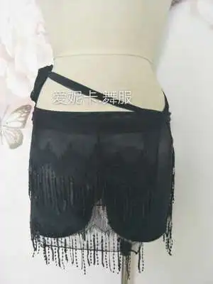 underpants scarf Танец живота Восточный Танец живота Индийский Восточный Балади Саиди качели халат танец танцевальные костюмы одежда Бюстгальтер Пояс юбка платье Одежда 3653 - Цвет: underpants scarf