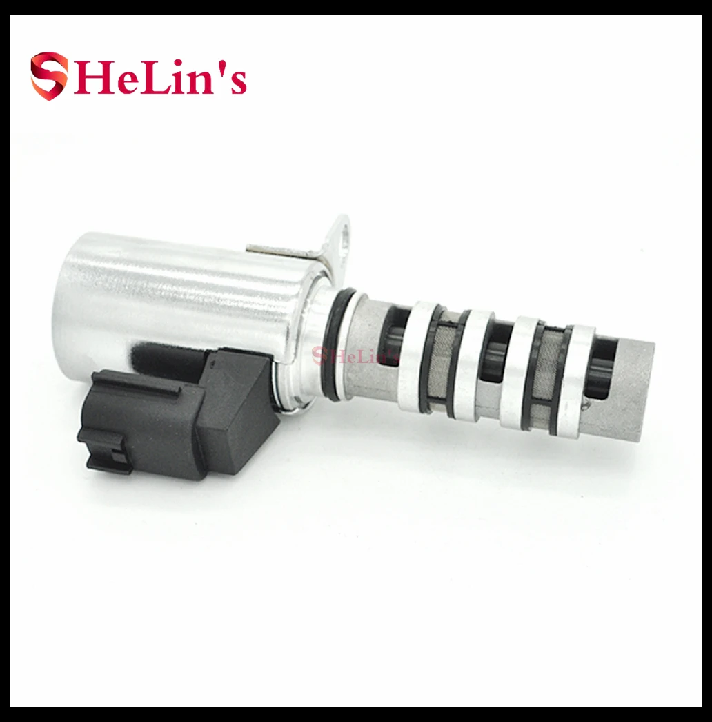 23796-ZE01C ZE00C 917-294 VVT Valve Variable Control Timing Solenoid For Nissan NV350 NV2500 NV3500 Quest Sentra Titan X-Trail | Автомобили
