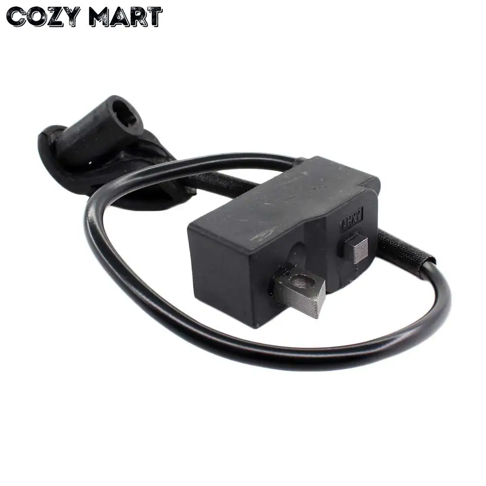 Воздушный фильтр катушки зажигания карбюратора для ST FS120 FS200 FS250 FS300 FS350 триммер