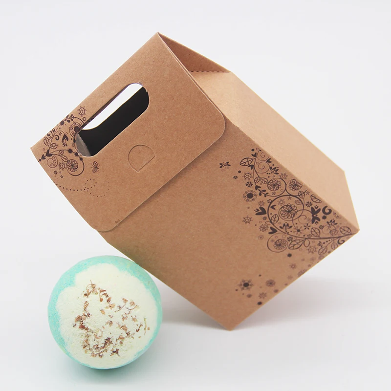 Бомба для ванны Tsing 120 г |