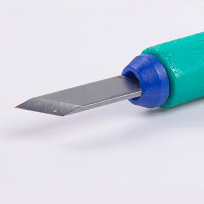 Пластик резьба по дереву ручная инструменты для работы хобби художник ремесла