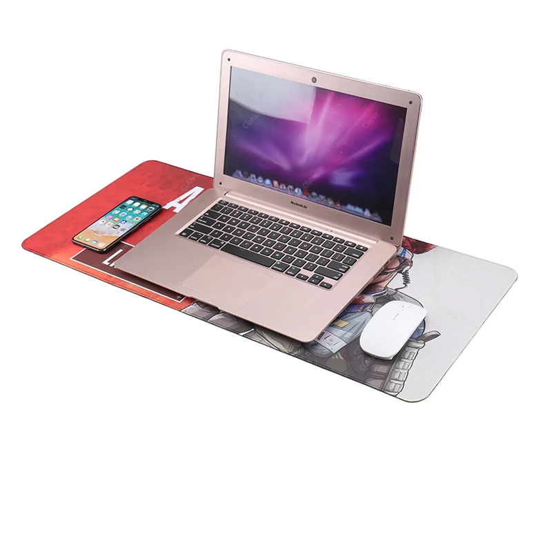 700x300 мм большой размер коврик для мыши игровой l xl игровой коврик для мыши геймер для apex legend muismat pc Настольный коврик speed overlocke