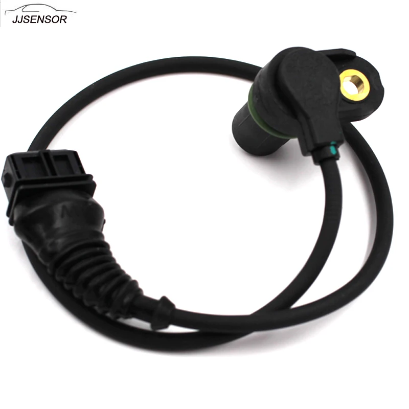 

YAOPEI 12141438081 NEW High Quality Camshaft Position Sensor For BMW E46 323 325 328 330 525