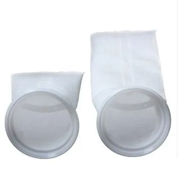 XY фильтр сетчатый мешок для аквариума выход фильтрующий материал на дне 4 &quot7&quot