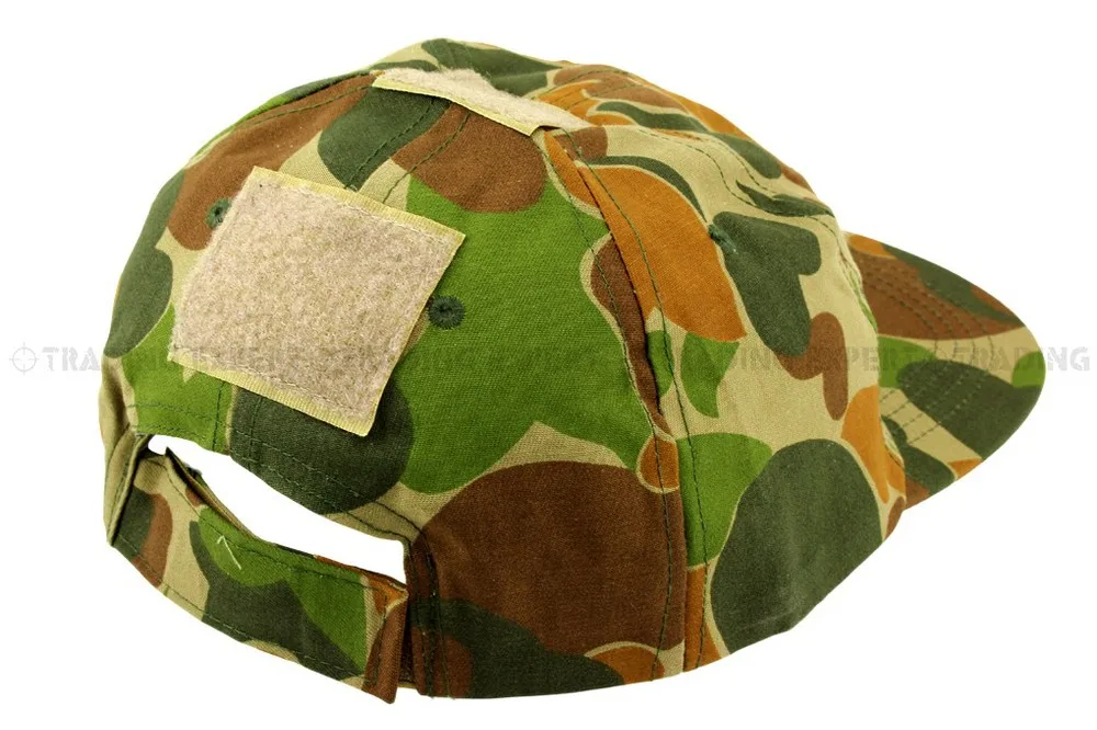 2015 new Baseball Cap Hunting (Australia Forest) sports cap free ship | Аксессуары для одежды