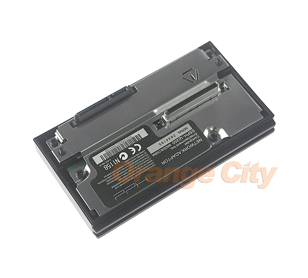 SATA network adapter for ps2 playstation 2 interface HDD 3pcs/lot | Электроника