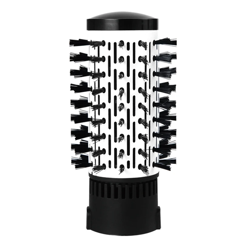 DSP 4 в 1 Многофункциональный вьющийся волос прямой фен для домашний простой