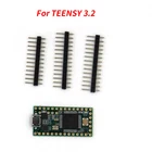 Teeny 3,1 Teensy 3,2 3,1 2,0 plus USB клавиатура мышь Teensy AVR экспериментная плата для PS3