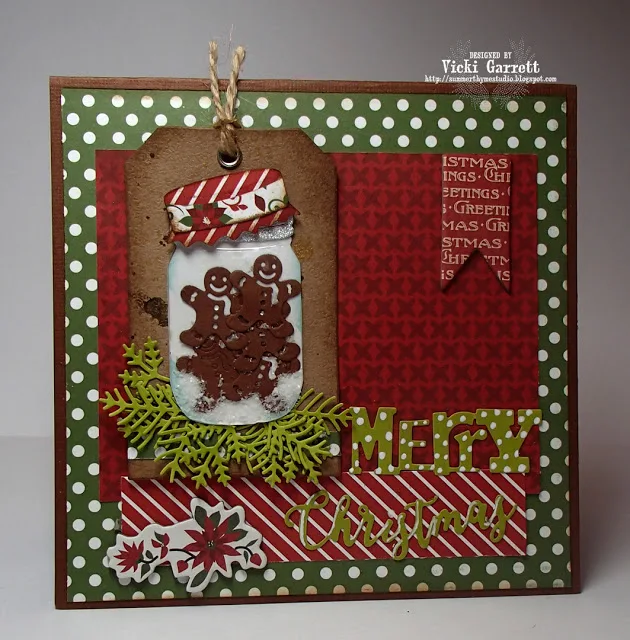 A Very Merry Christmas Tree Word Metal Cutting Dies Stencils DIY Scrapbooking Album New Paper Cards Craft Decor Embossing | Дом и сад