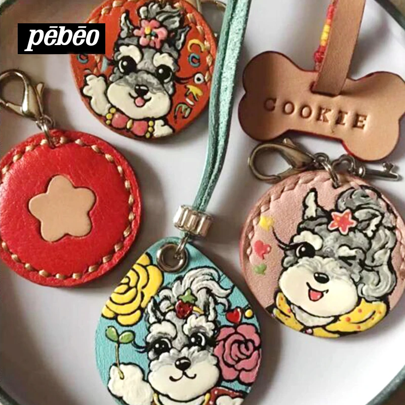 Франция Pebeo импортные Setacolor текстильные волокна пигменты для украшения джинсов/футболка рисунок одежды 1 баррель/45 мл