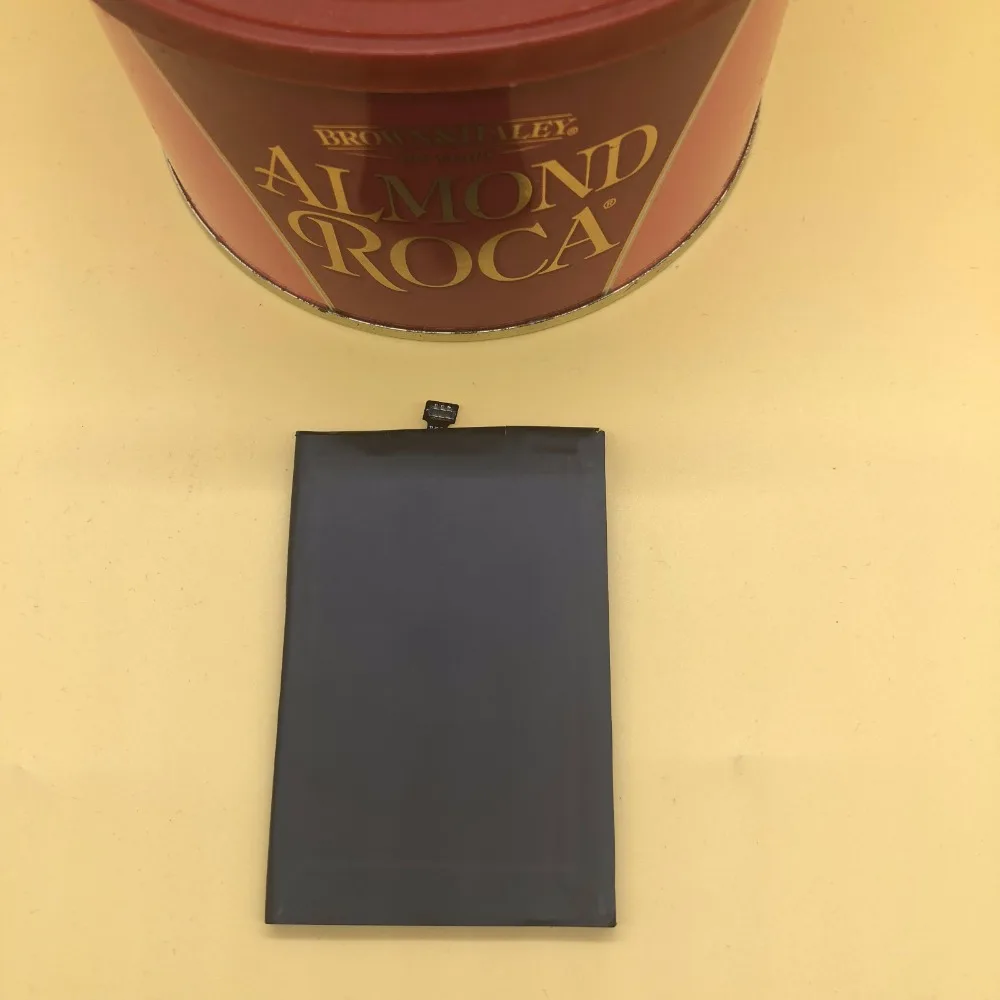 Оригинальная батарея 3 8 V 11.4Wh 3000mAh 1ICP4/для Cromax Micromax AQ5001 zaw1055qaa | Мобильные телефоны и