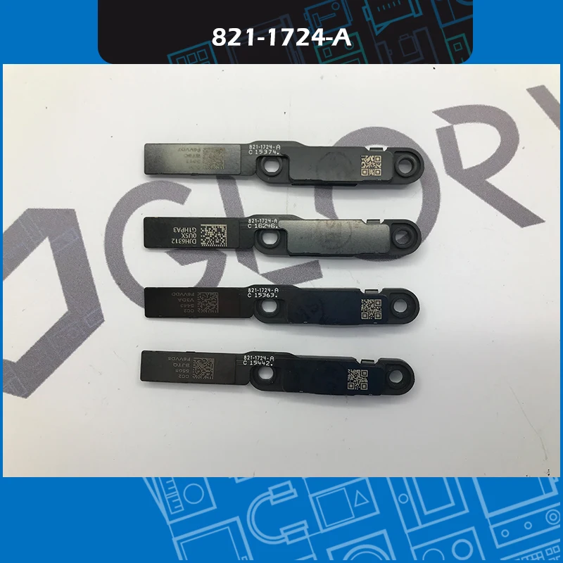 Оригинальная новая веб камера ISight 821 1724 A для Macbook Pro Retina A1502 A1398 2013 2014