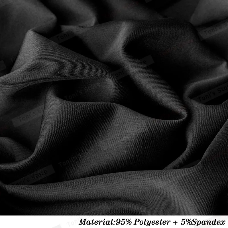 Женское винтажное бальное платье Nice forever элегантный женственный стиль