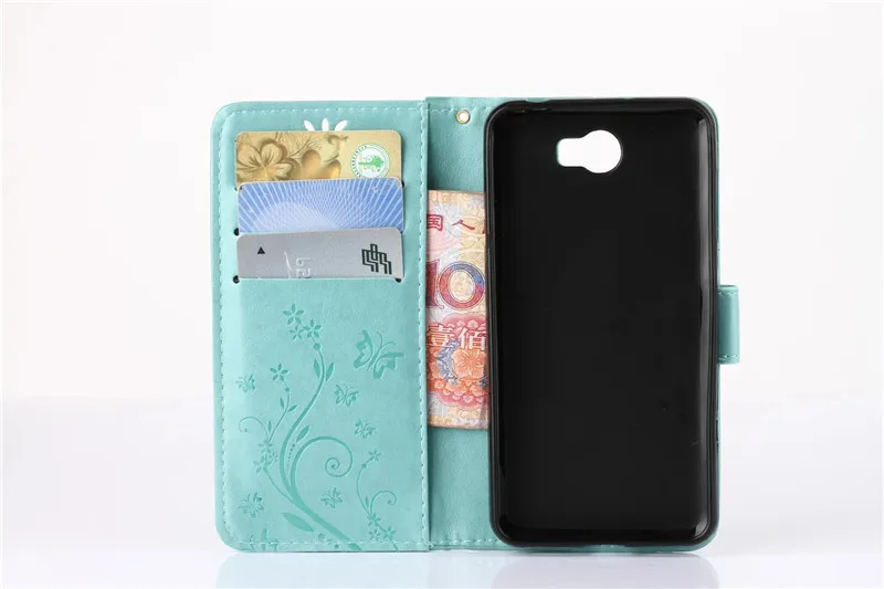 Diy Алмазный кожаный флип чехол для huawei смартфона Honor 8X10 Lite 7c 7a Pro Y9 Y7 Y5 Y6 Prime Pro P smart P20 P9 P8 lite