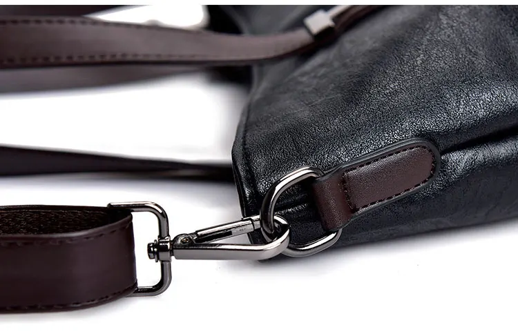 Большие сумки на плечо для женщин Sac основной Femme кожаные роскошные сумки женские сумки дизайнерские женские сумки известного бренда