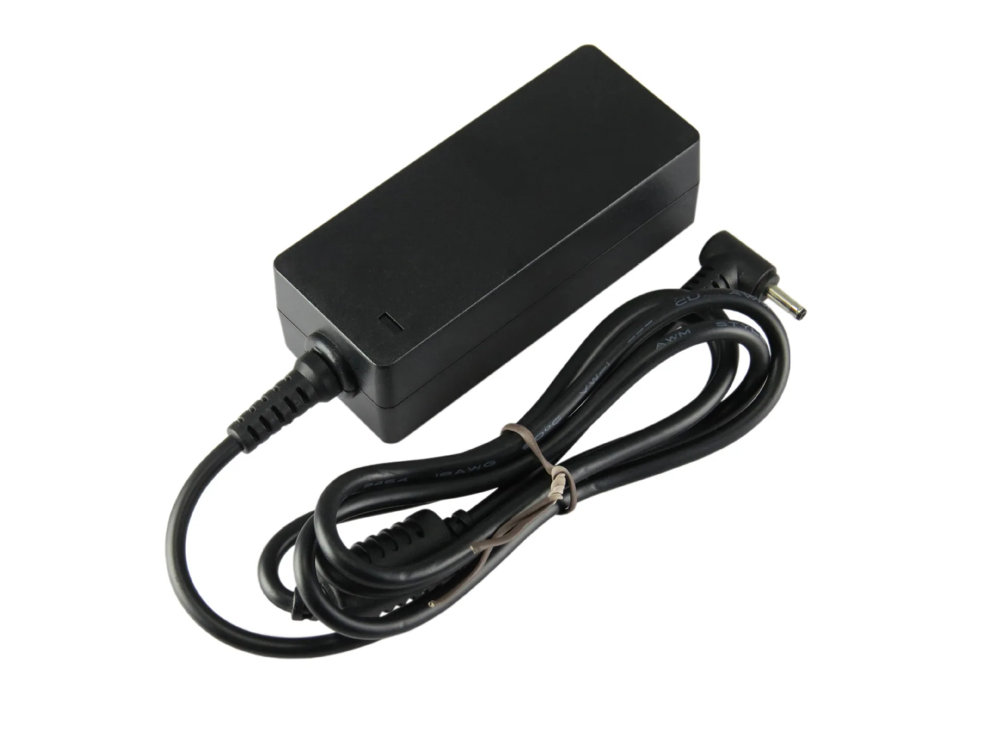 19V 2.37A 45W AC адаптер питания для ноутбука Зарядное устройство Asus Ultrabook UX21 UX31 UX31E UX31K