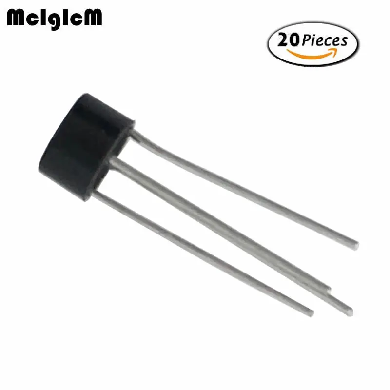 MCIGICM 20 шт. 2w10 2A 1000 В диодный мост выпрямитель 2w10|bridge rectifier|diode bridge rectifierdiode |