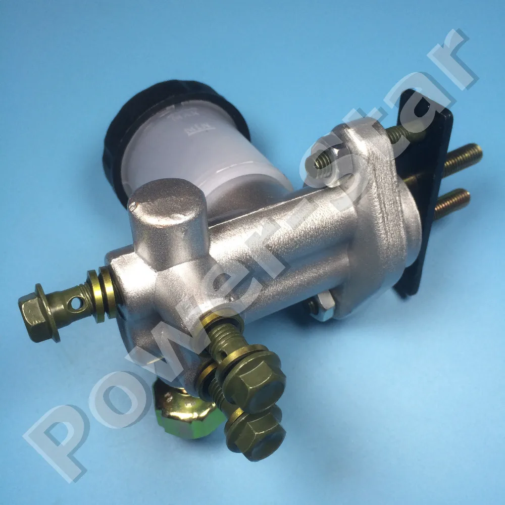 SUNL Roketa BMS 90CC 110CC 150CC 250CC карта Багги ATV квадроцикл главный тормозной цилиндр |