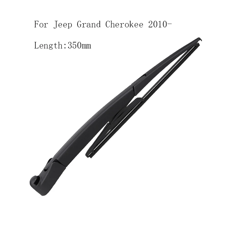 

Для Jeep Grand Cherokee 2010-оптовая продажа с фабрики, Автомобильный Стеклоочиститель заднего стекла и стеклоочистителя