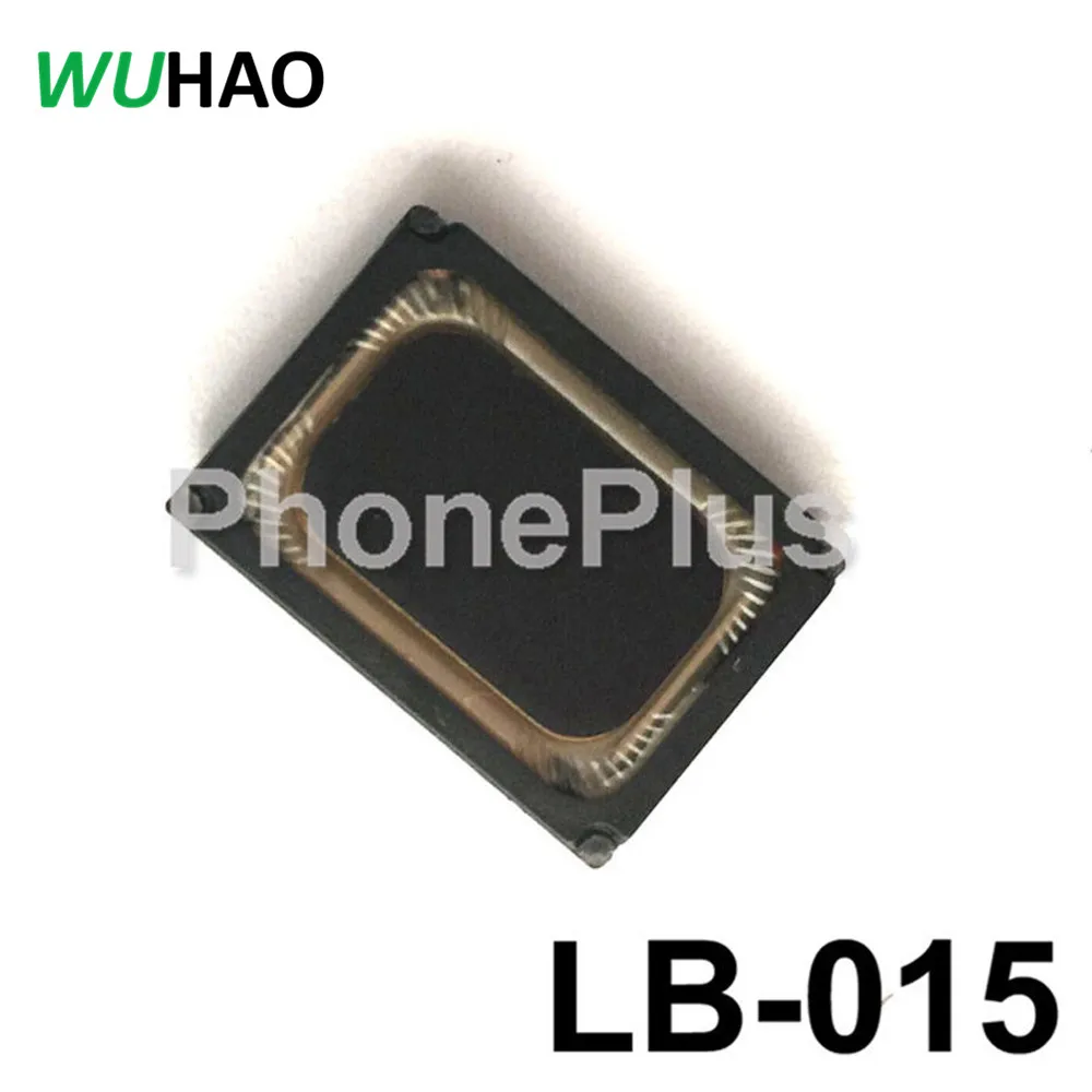 Громкий динамик ЗУММЕР звонковое устройство Голосовая музыка запасная часть для