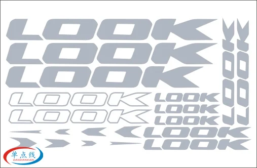 Велосипедные аксессуары наклейка на раму для горного велосипеда декоративные