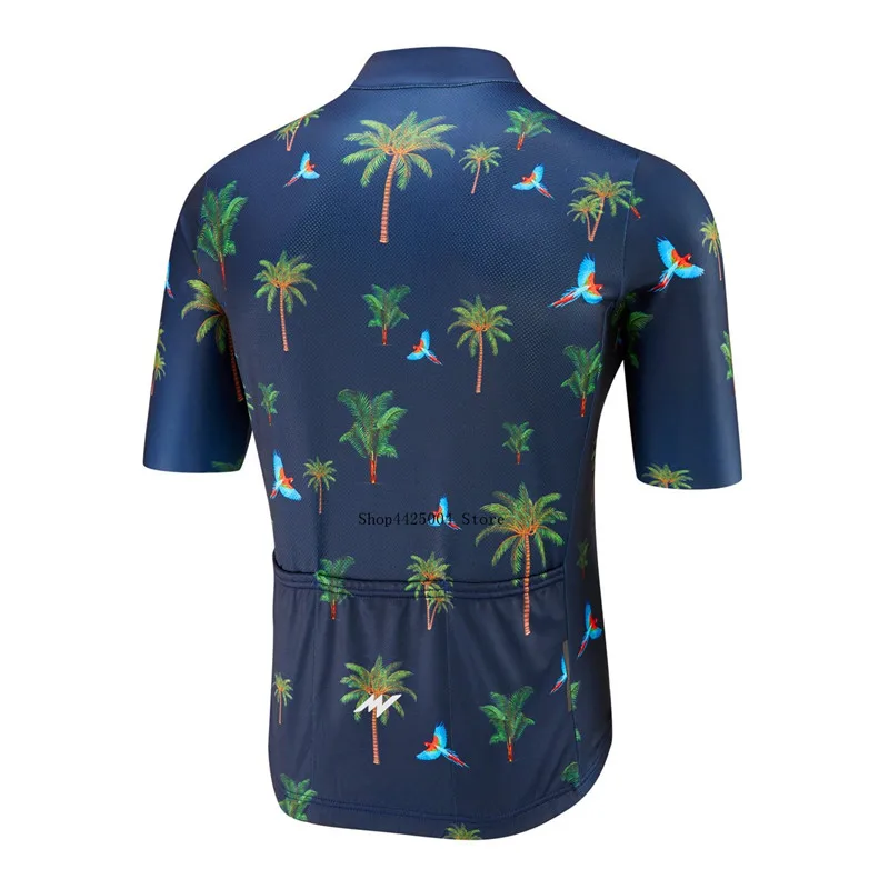 2019 NEW Morvelo Men's Short Sleeve Cycling Jerseys mtb Cycle Bicicleta Bike Only Shirt Clothing | Спорт и развлечения