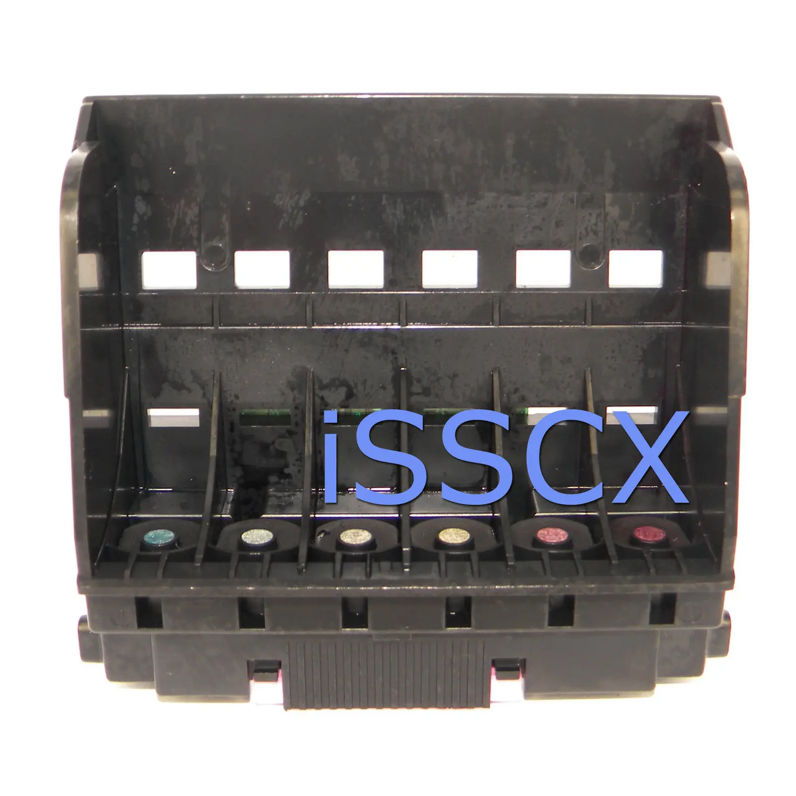 

PrintHead QY6-0050 Print Head for CANON 900DP/i900D/i950D/iP6100D/iP6000D printer parts