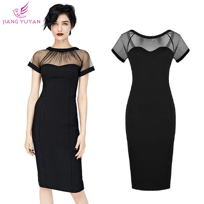 Свадебные платья свободного покроя платье ясновидящая наряд дамы черный