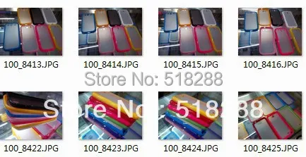 note 2 case galaxy n7100 cover hard N7100 super free shipping 50pc per lot HKpost |