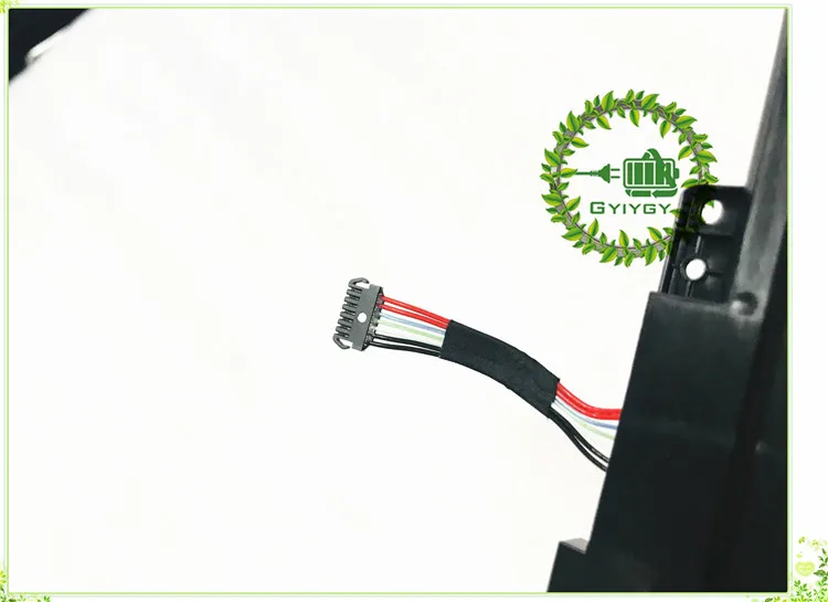 Новый L13L4A61 Аккумулятор для Lenovo IdeaPad Flex2 14 15 &quotFlex 2 2-14 2-14D 2-15 2-15D L13S4A61 L13L4E61 L13M4A61 L13M4E61 |