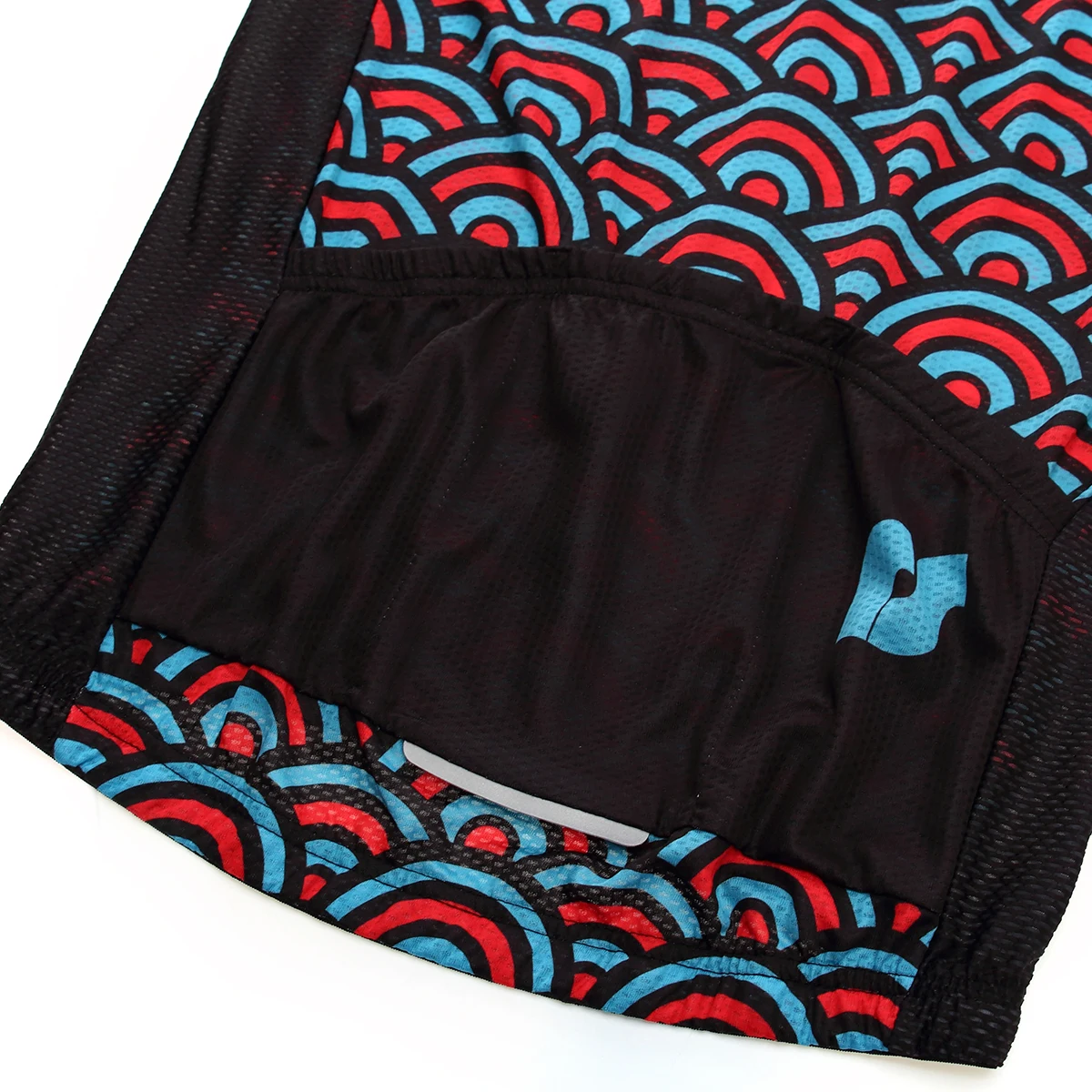Наборы для велоспорта Pro Team Jersey 2018 с коротким рукавом Bib Велоспорт Джерси Набор
