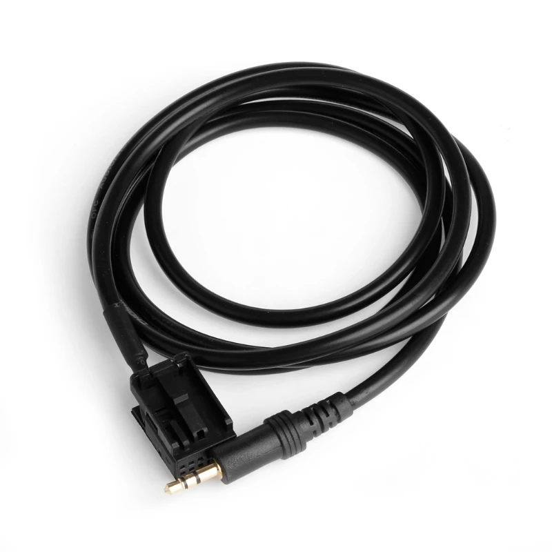 6000 CD 3.5mm AUX Input Audio Adapter Cable For iPhone/iPod/mp3 player + Radio Removal Keys | Автомобили и мотоциклы