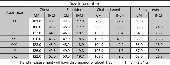 

2019 New Arrival Spring High Quality Cotton Denim Trench Coat Men,men's Denim Casual Jackets ,plus-size