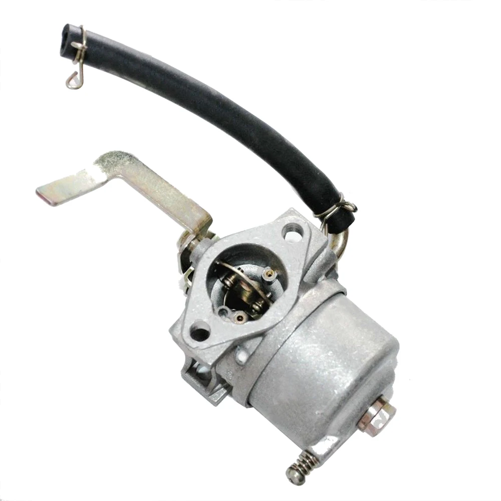 Новый Карбюратор Carb ПОДХОДИТ для моек высокого давления PW0872402 2400PSI 2.3GPM 175CC