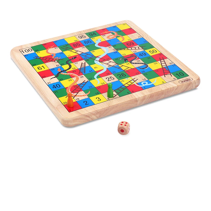 Go игра 18 шт./компл. магнитные части складной настольная подарок для детей Подарки