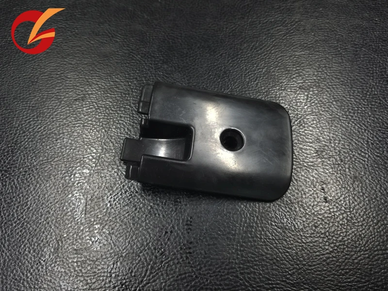 

use for toyota hiace foton hiace 1992-2004 model sliding door rail end cap