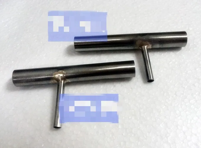 Для Fuji эндоскоп ремонтный инструмент гибкий секционный резиновый экспандер olympus