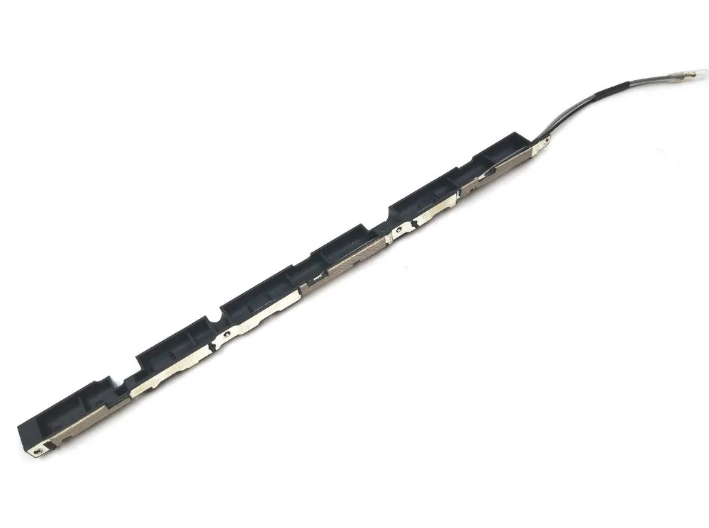 

Новый беспроводной антенный кабель WZSM для ноутбука Dell XPS 15 9550 9560 /Precision 5510