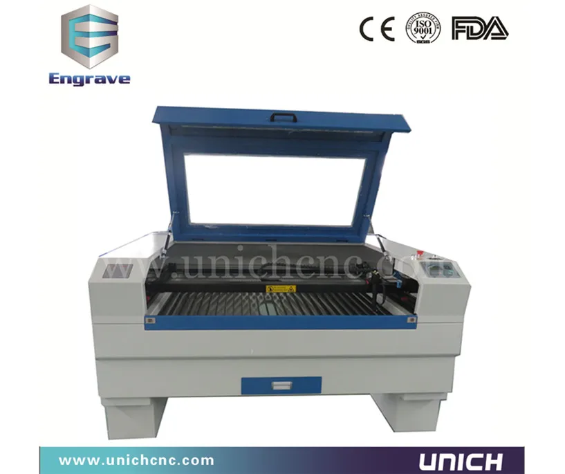 Woderful особенности Серводвигатель 1290 cnc станок для лазерной резки|cnc machine|cnc cutting