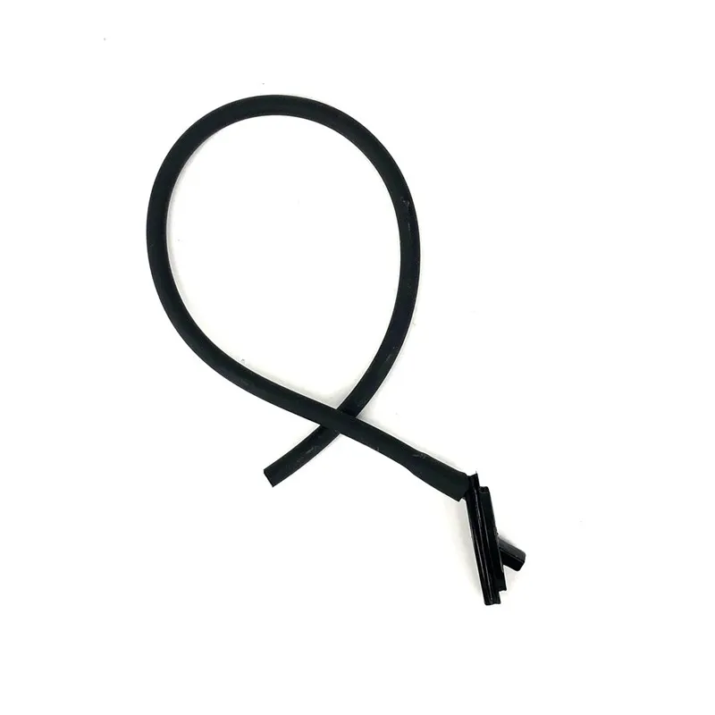 Archery Accessories Compound Bow Tube Peep Sight Silicon | Спорт и развлечения