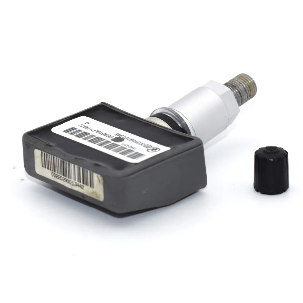 TPMS датчик давления в шинах для Renault Laguna 8200086582 433 МГц