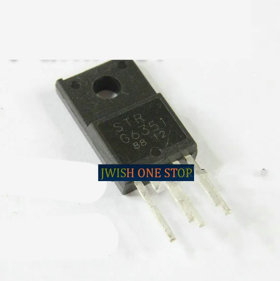 MBRF20200CT 20A/200В FQB46N15 STRG6351 J6920A 30F133 GT30F133 STV9326 STRG5653 M16JZ47 STRW6252 | Строительство и ремонт