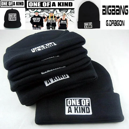 SXKN001 однотонные черные вязаные шапочки новые зимние шапки Skullies теплые буквы