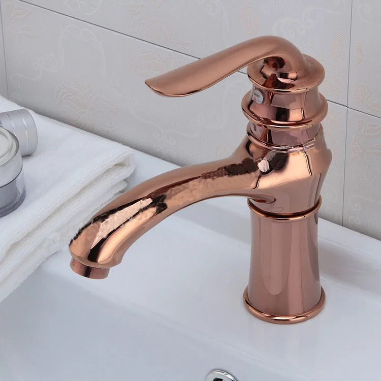 Бесплатная Доставка Европейский Этап Undercounter Бутик Роскошные Позолоченные