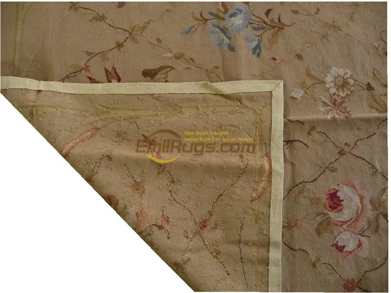 Рисунок 2 - Стильные роскошные игольчатые ручные