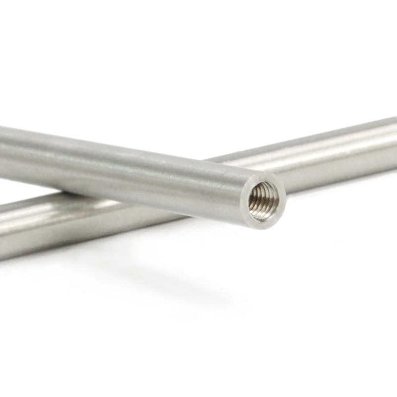 1 шт. веревка для зонтика браслет вязаная игла швейные иглы из нержавеющей стали