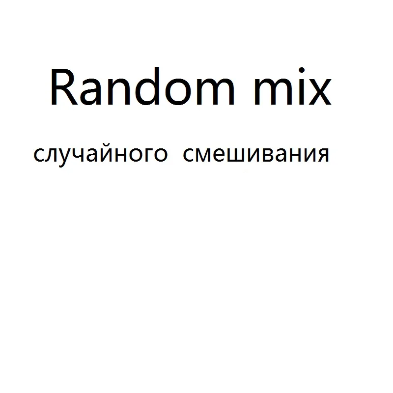 Комплект из 2 предметов; модная детская одежда для девочек; белая жемчужная эластичная лента с цветами и бантом; резиновая лента; корейские аксессуары для волос; резинка для конского хвоста; - Цвет: Random mix