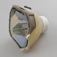 replacement projector bare lamp lmp p201 for sony vpl px21vpl px31vpl px32vpl vw11vpl vw11htvpl vw12ht projectors