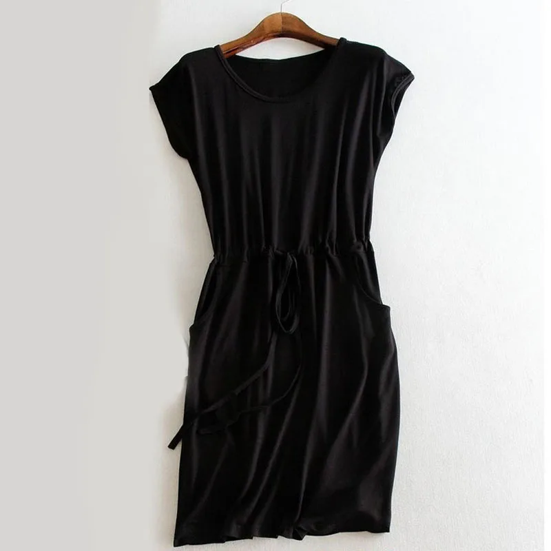 Женское женское платье пляжное летнее кружевное сарафан модные вечерние