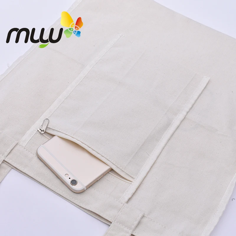 Environmental Protection Shopping Bags Fashion Shoulder Canvas Tote Student Books Storage Package Women's Handbags 198B | Багаж и
